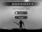 Žaidimas Black Knight 2 internete