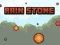 Žaidimas Rain Stone internete