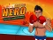 Žaidimas Boxing Hero: Punch Champions internete
