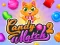 Žaidimas Candy Match 2 internete