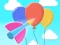 Žaidimas Bloon Pop internete