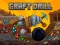 Žaidimas Craft Drill internete