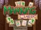 Žaidimas Mahjong Classic internete