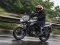 Žaidimas Bajaj Pulsar 125 internete