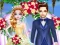 Žaidimas Bride Wedding Dresses internete