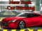 Žaidimas New York Car Parking internete