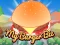 Žaidimas My Burger Biz internete