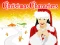 Žaidimas Christmas Characters internete