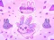 Žaidimas Fluffy Clicks internete