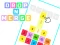 Žaidimas Drop N Merge Blocks internete