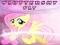 Žaidimas Fluttershy Fly internete