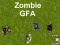 Žaidimas Zombie GFA internete