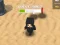Žaidimas Craft Sharp Shooter internete