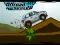 Žaidimas Offroad Racing 2D internete