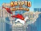 Žaidimas Krypto The Superdog internete