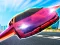 Žaidimas Ultimate Flying Car internete