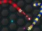Žaidimas Wormo.io internete