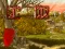 Žaidimas Feudal Wars internete