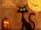 Žaidimas Happy Halloween 2020 Puzzle internete