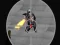 Žaidimas Apache City War internete