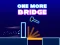 Žaidimas One More Bridge internete