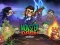 Žaidimas Monster Dash internete