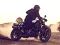 Žaidimas Motorbike Drive internete