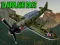 Žaidimas 3D Airplane Race internete