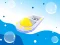 Žaidimas Water Race 3d internete
