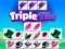 Žaidimas Triple Tile internete