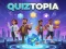 Žaidimas Quiztopia internete