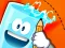 Žaidimas Happy Fill Glass internete
