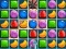 Žaidimas Sweet Candy Match 3 internete