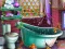 Žaidimas Luxury bath design internete