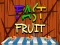 Žaidimas Fast Fruit internete