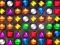 Žaidimas Bejeweled Blitz internete