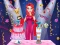 Žaidimas Mermaid Cake Cooking Design internete