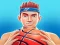 Žaidimas Basket Clash internete