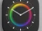 Žaidimas Times Got Color internete