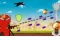 Žaidimas Castle Blaster 2D! internete