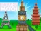 Žaidimas Tower Match internete