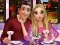 Žaidimas Lovers Date Night internete