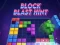 Žaidimas Block Blast Hint internete
