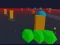 Žaidimas 3D Tower Defense internete