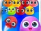 Žaidimas Bubble Shooter Passion internete