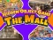 Žaidimas Hidden Objects Game The Mall internete