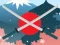 Žaidimas Samurai Master Match 3 internete