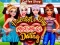 Žaidimas Valentines Day Mix Match Dating internete