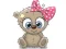 Žaidimas Teddy Bear Puzzle internete