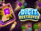 Žaidimas Digit Destroyer internete
